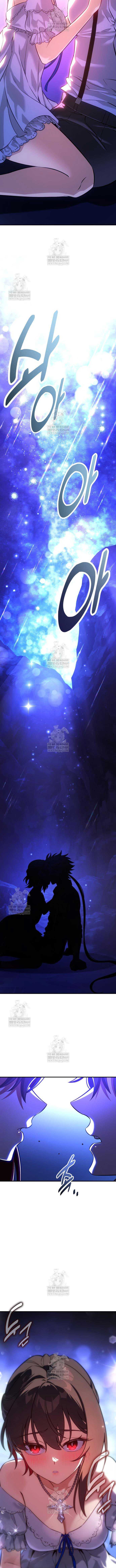 Read I Killed an Academy Player Manga Online