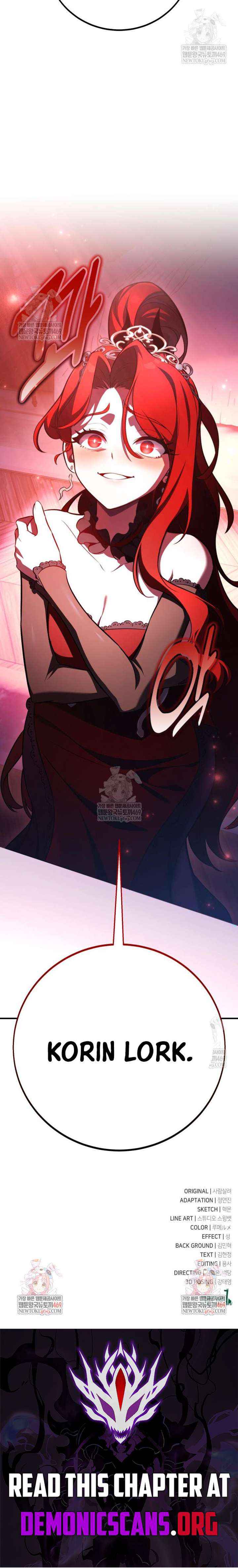 Read I Killed an Academy Player Manga Online