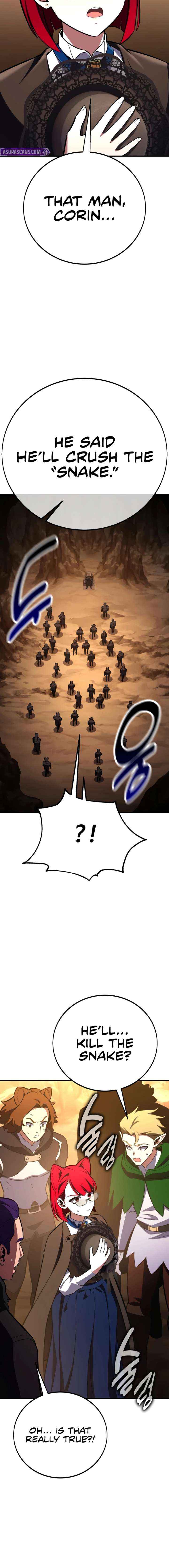 Read I Killed an Academy Player Manga Online