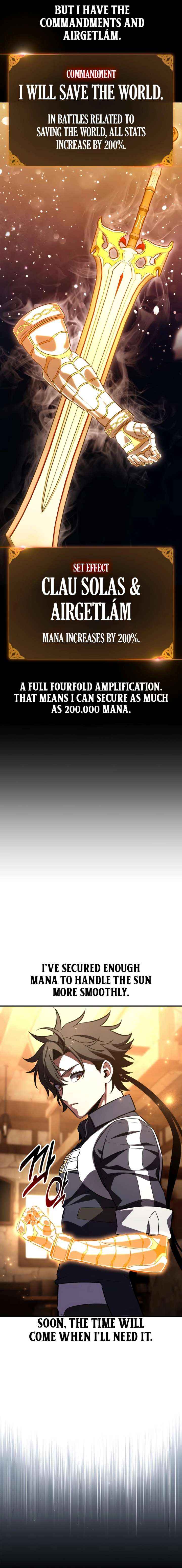 Read I Killed an Academy Player Manga Online