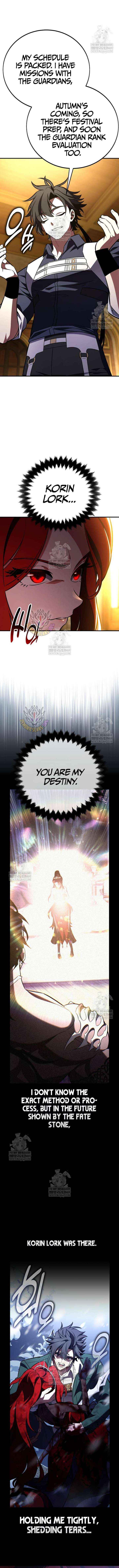 Read I Killed an Academy Player Manga Online