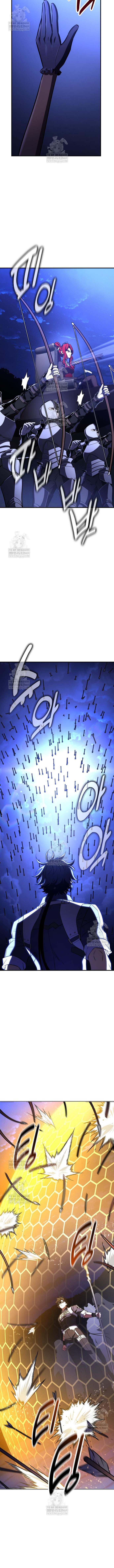 Read I Killed an Academy Player Manga Online