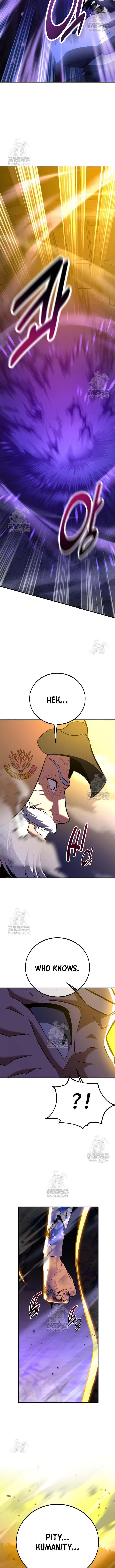 Read I Killed an Academy Player Manga Online