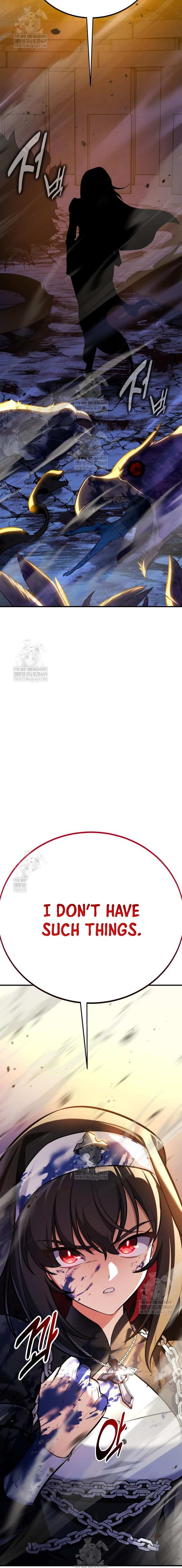 Read I Killed an Academy Player Manga Online