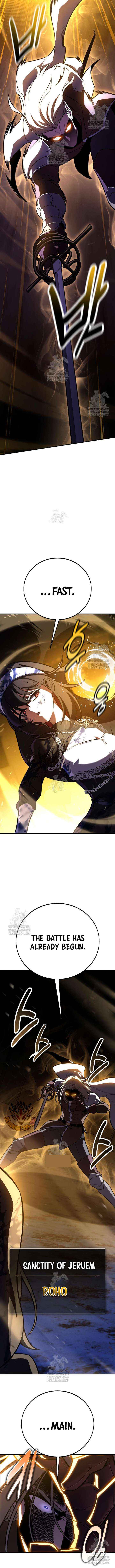 Read I Killed an Academy Player Manga Online