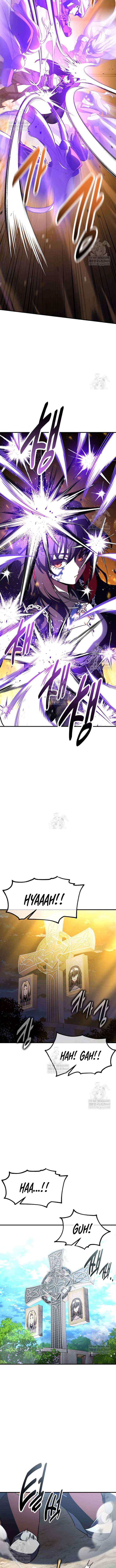 Read I Killed an Academy Player Manga Online