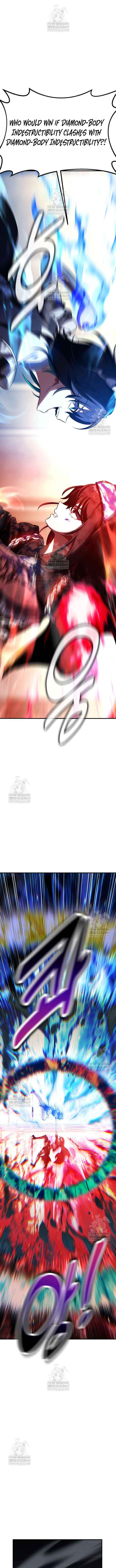 Read I Killed an Academy Player Manga Online