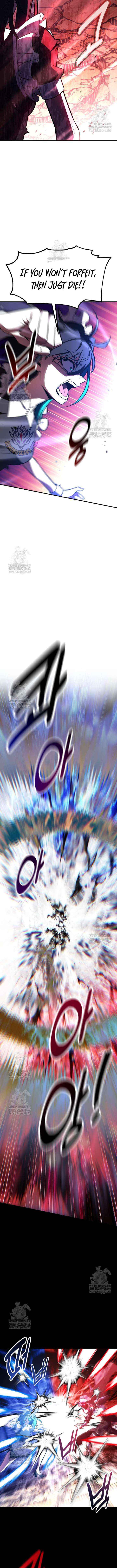 Read I Killed an Academy Player Manga Online