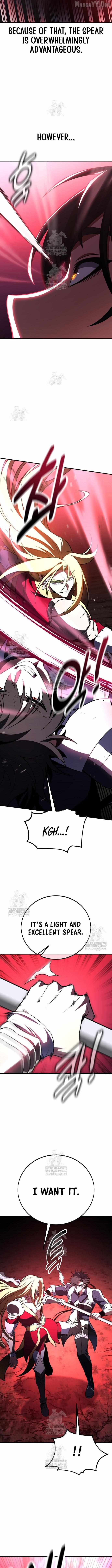 Read I Killed an Academy Player Manga Online