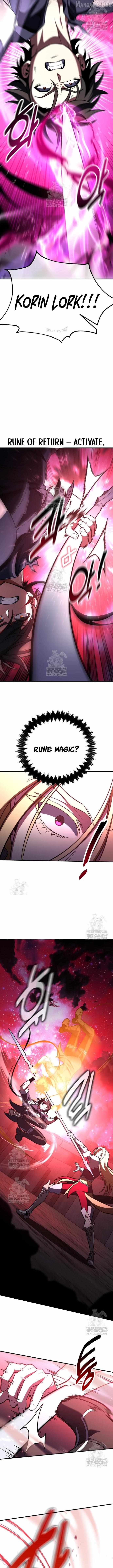 Read I Killed an Academy Player Manga Online