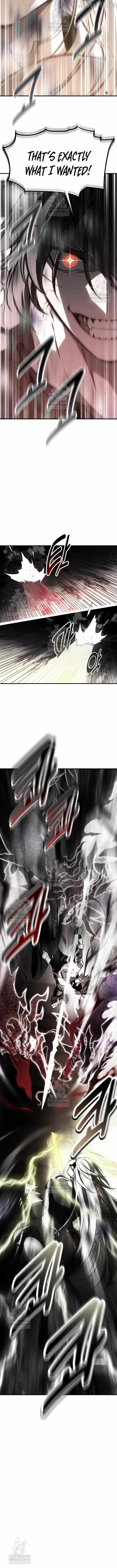 Read I Killed an Academy Player Manga Online