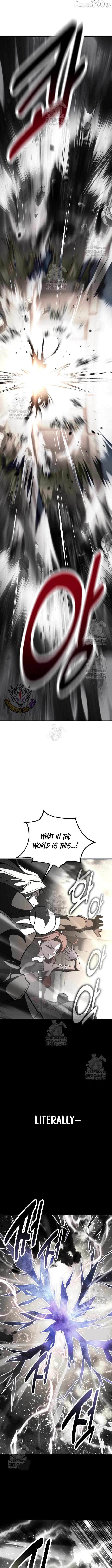 Read I Killed an Academy Player Manga Online