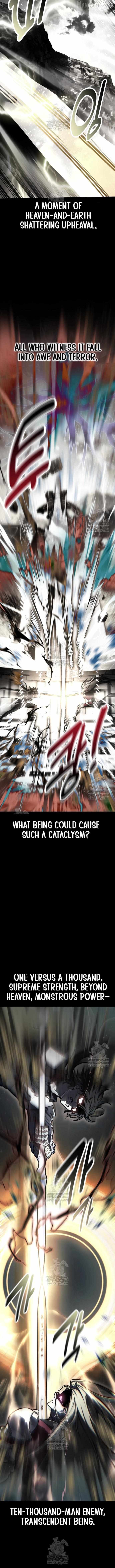 Read I Killed an Academy Player Manga Online