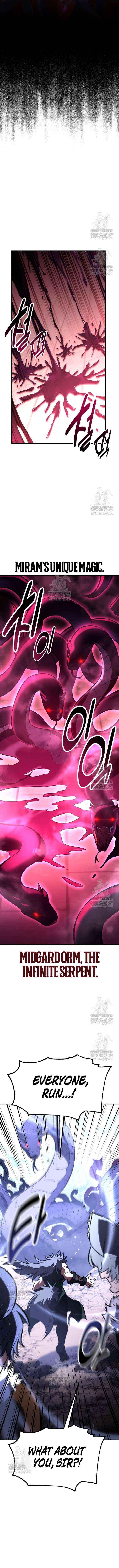 Read I Killed an Academy Player Manga Online