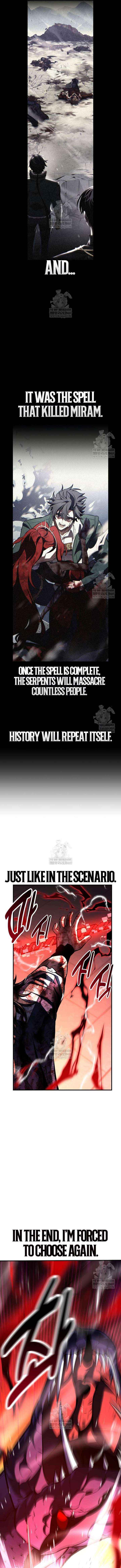 Read I Killed an Academy Player Manga Online