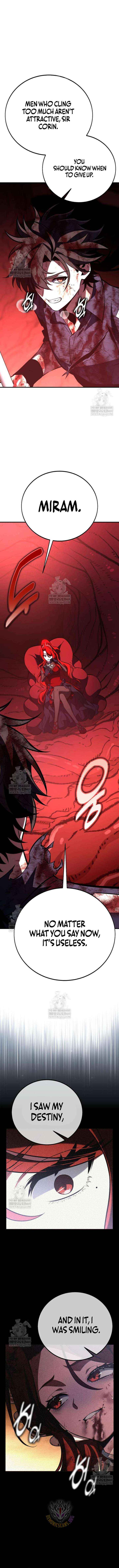 Read I Killed an Academy Player Manga Online