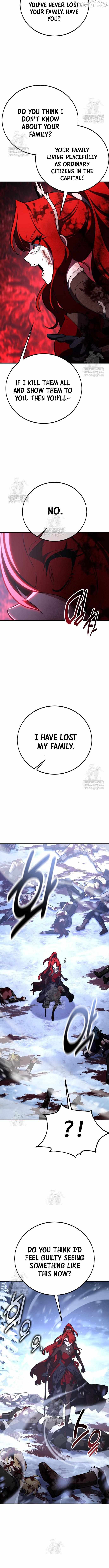 Read I Killed an Academy Player Manga Online