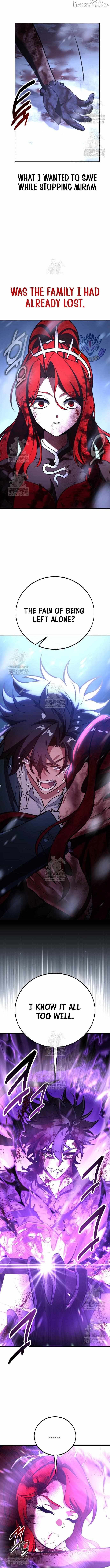 Read I Killed an Academy Player Manga Online