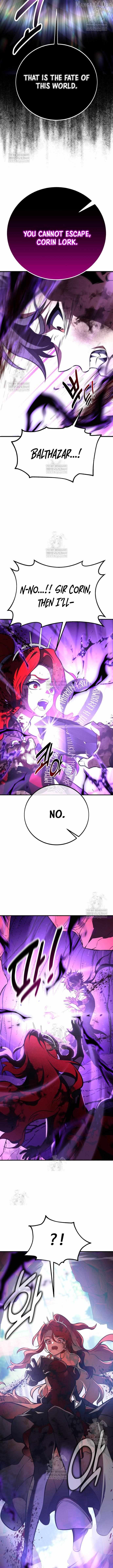 Read I Killed an Academy Player Manga Online