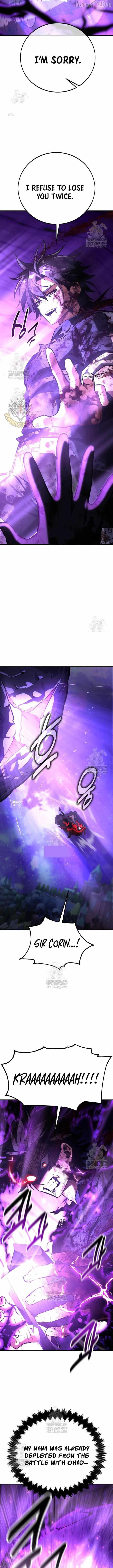 Read I Killed an Academy Player Manga Online