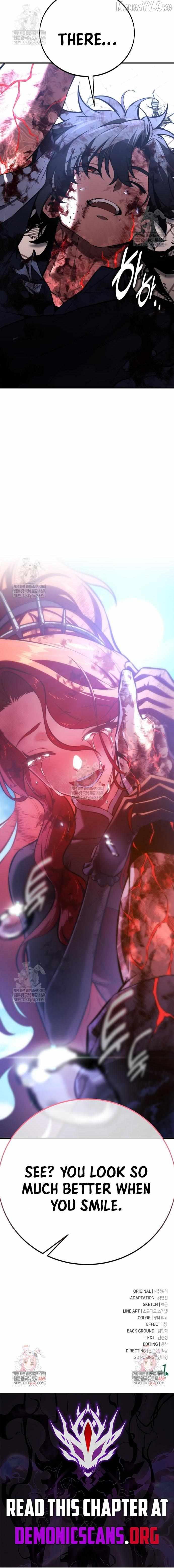 Read I Killed an Academy Player Manga Online