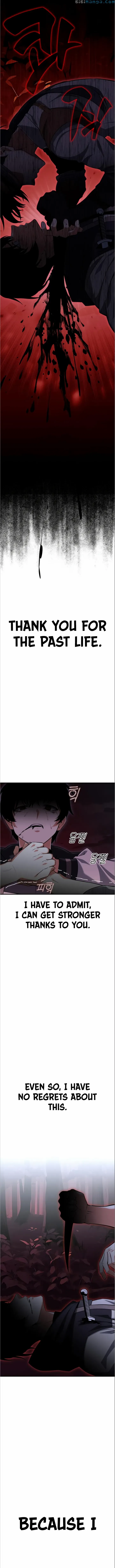 Read I Killed an Academy Player Manga Online