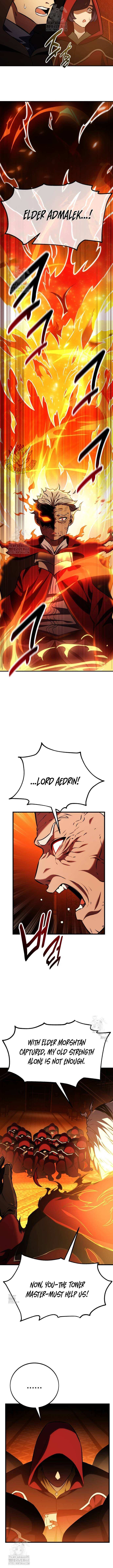 Read I Killed an Academy Player Manga Online