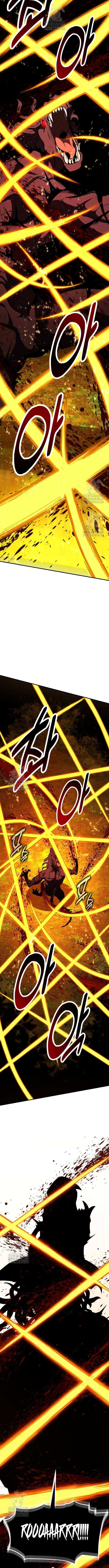 Read I Killed an Academy Player Manga Online