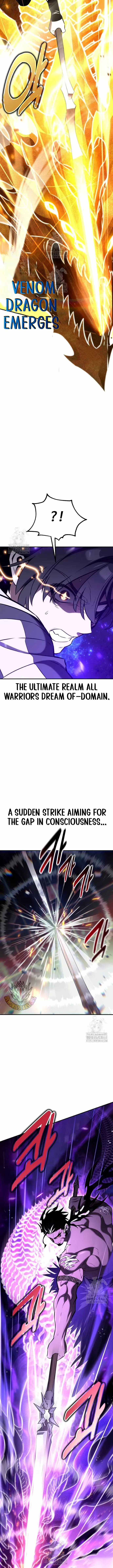 Read I Killed an Academy Player Manga Online