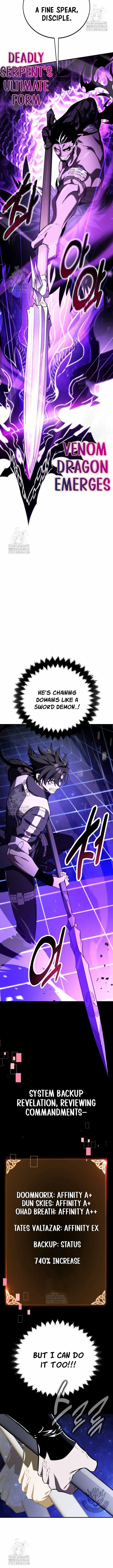 Read I Killed an Academy Player Manga Online