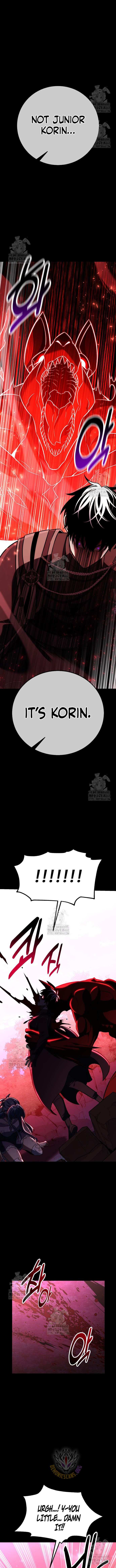 Read I Killed an Academy Player Manga Online