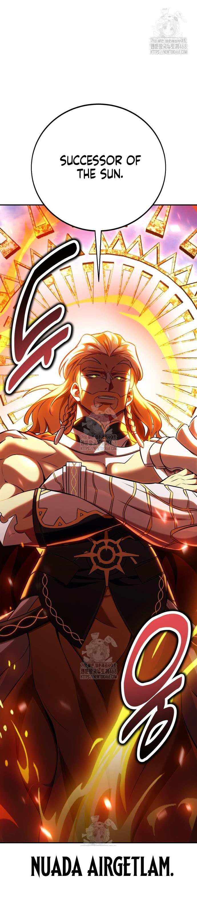 Read I Killed an Academy Player Manga Online