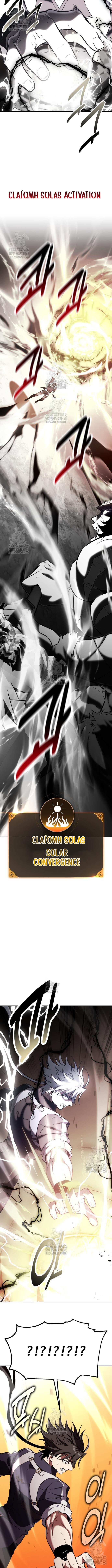 Read I Killed an Academy Player Manga Online