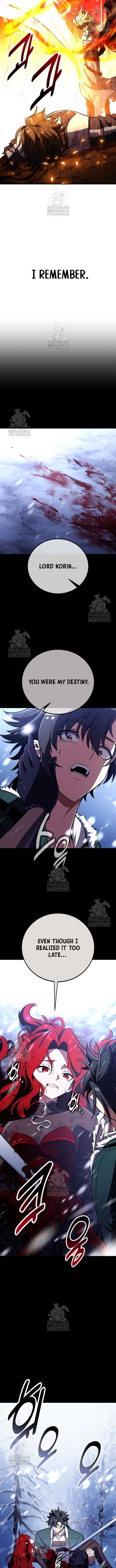 Read I Killed an Academy Player Manga Online