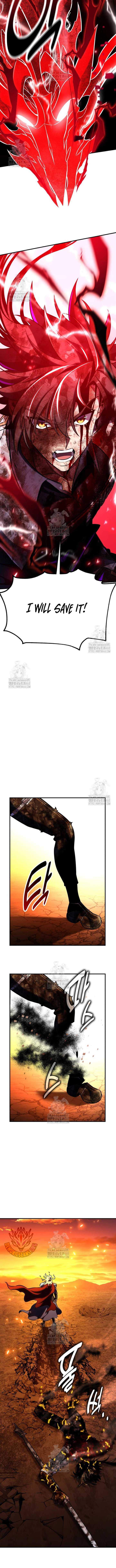 Read I Killed an Academy Player Manga Online