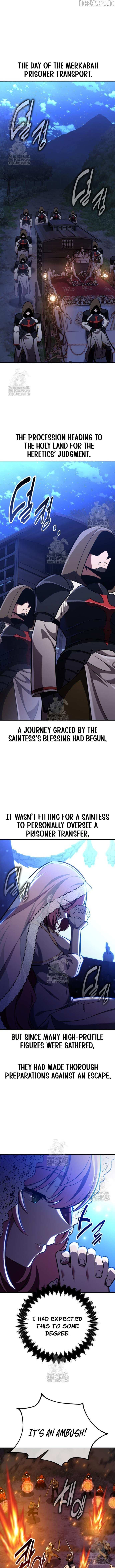 Read I Killed an Academy Player Manga Online