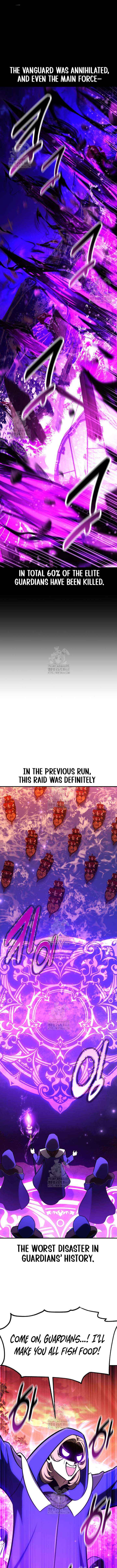 Read I Killed an Academy Player Manga Online