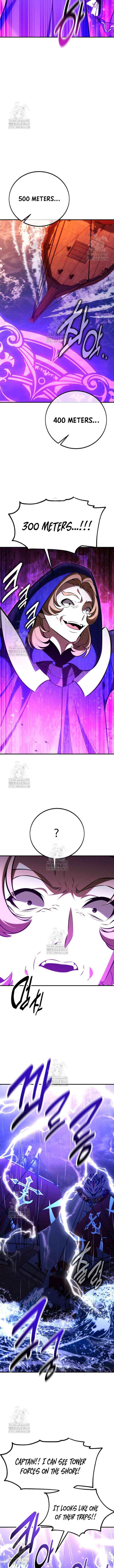 Read I Killed an Academy Player Manga Online