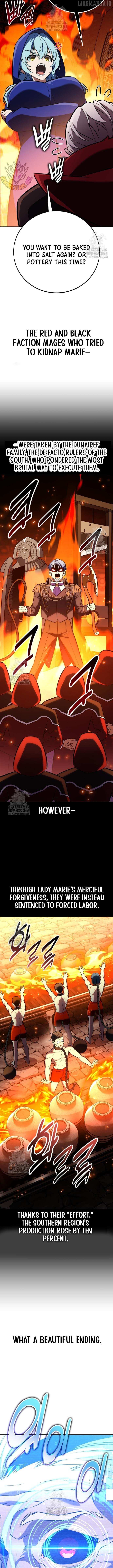 Read I Killed an Academy Player Manga Online