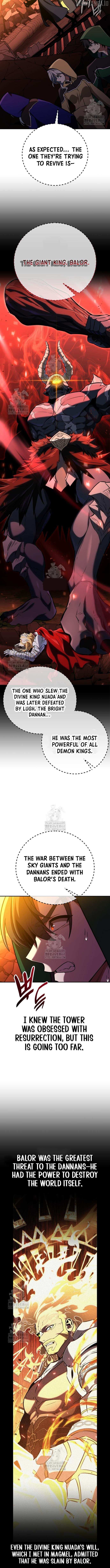 Read I Killed an Academy Player Manga Online