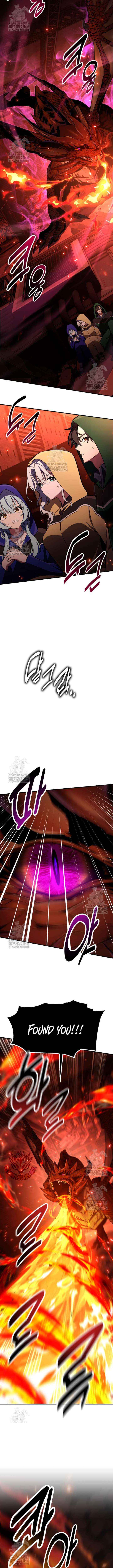 Read I Killed an Academy Player Manga Online