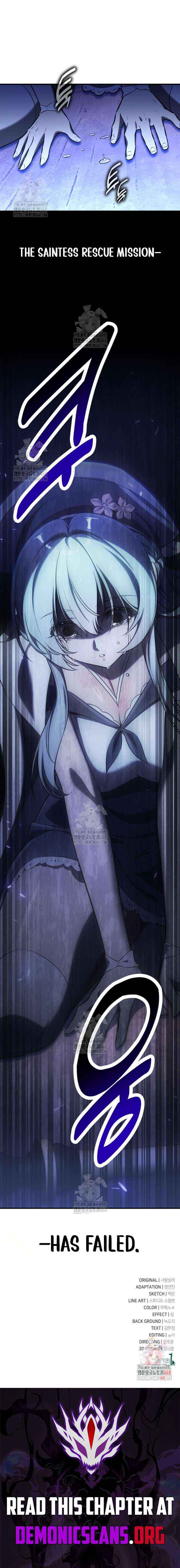 Read I Killed an Academy Player Manga Online