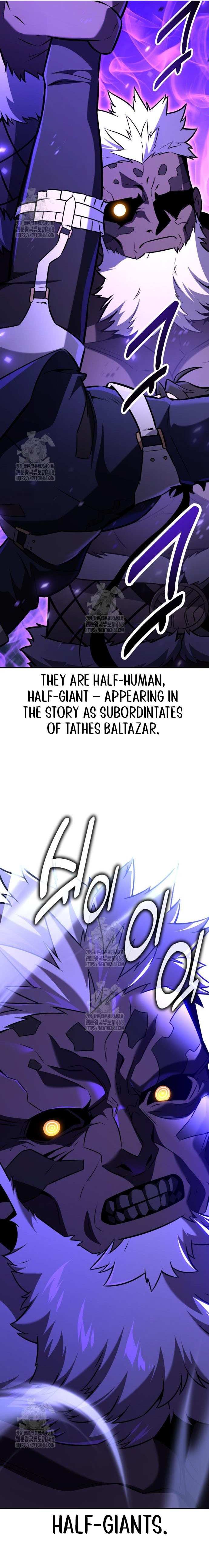 Read I Killed an Academy Player Manga Online