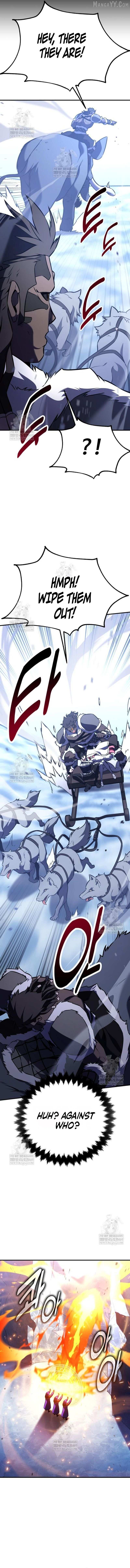 Read I Killed an Academy Player Manga Online