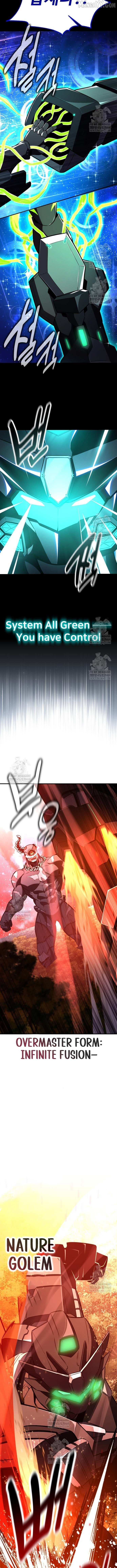 Read I Killed an Academy Player Manga Online