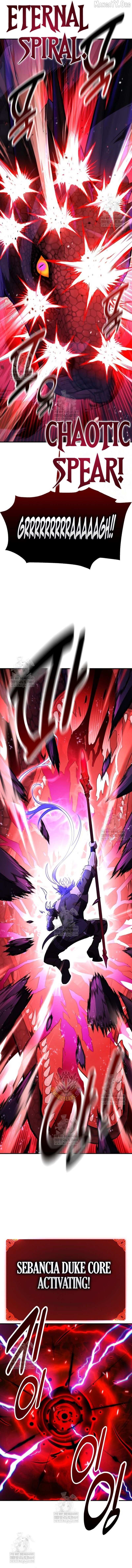 Read I Killed an Academy Player Manga Online