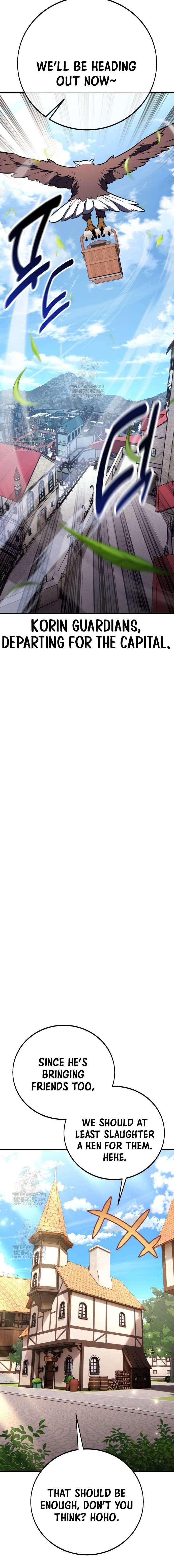 Read I Killed an Academy Player Manga Online