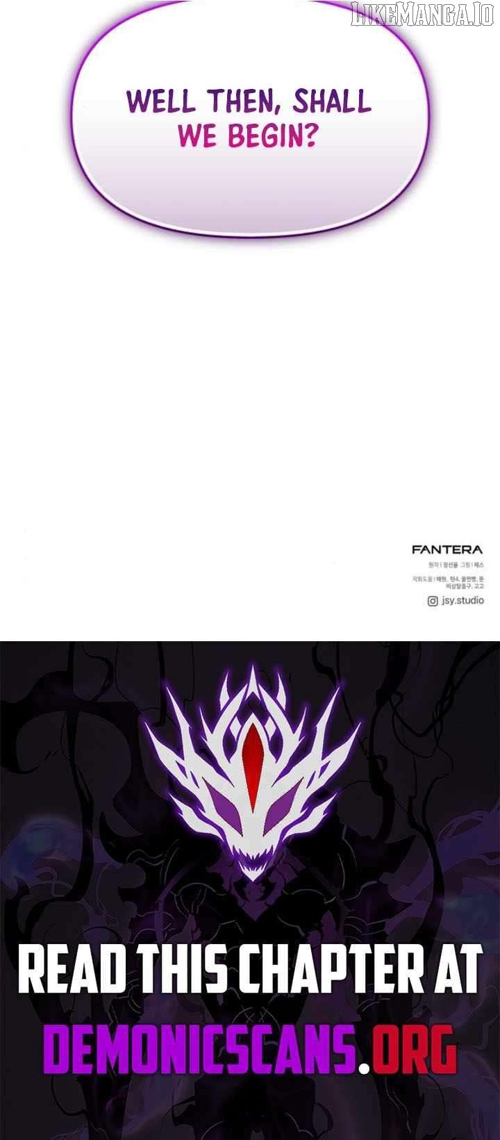 Read I Obtained a Mythic Item Manga Online