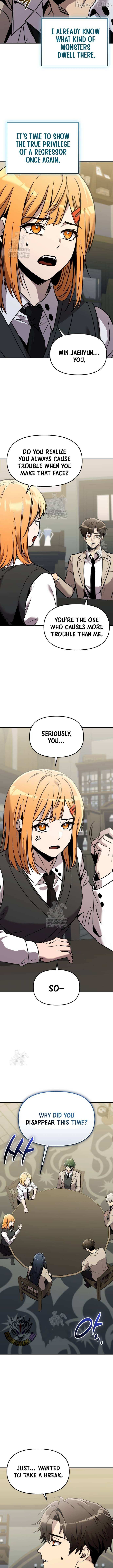 Read I Obtained a Mythic Item Manga Online