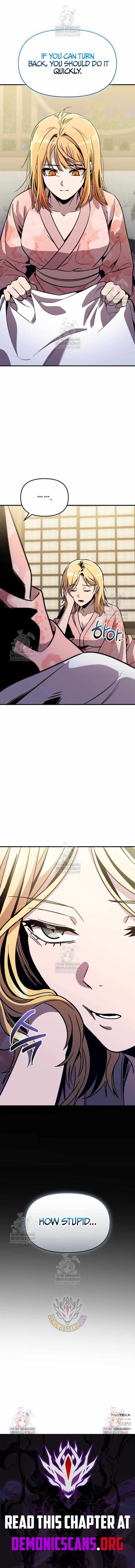 Read I Obtained a Mythic Item Manga Online